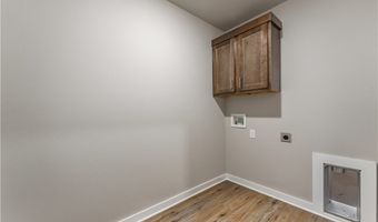 2908 SW Grandshire Ave, Bentonville, AR 72713