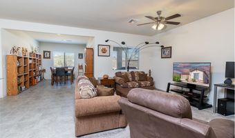 16500 S Placita Jibe, Sahuarita, AZ 85629