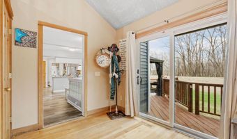 15955 35th St S, Afton, MN 55001