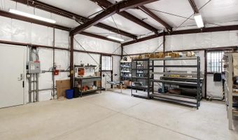 14388 Highland Vly, Escondido, CA 92025