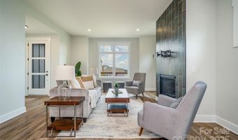 157 Meadow Breeze Rd, Arden, NC 28704
