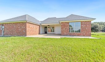 9745 La Highway 82, Abbeville, LA 70510