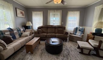 109 Elm St, Bellevue, ID 83313