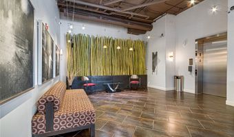 11441 Allerton Park Dr 208, Las Vegas, NV 89135