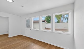 807 TORRES Dr, Belen, NM 87002