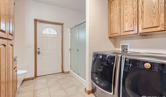 1720 Chaparro Cir, Berthoud, CO 80513