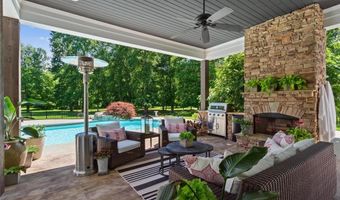 119 Sharp Mountain Crk, Ball Ground, GA 30107
