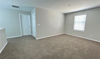 3553 Moneghetti Pl, Henderson, NV 89044