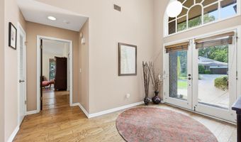 1978 BRISTA DE MAR Cir, Atlantic Beach, FL 32233