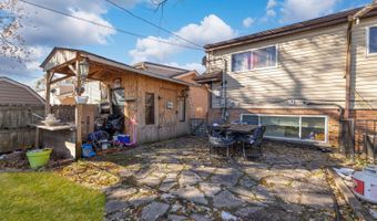 12211 S Harding Ave, Alsip, IL 60803