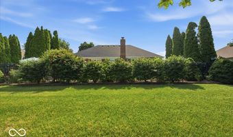 1094 Brookway Dr, Avon, IN 46123