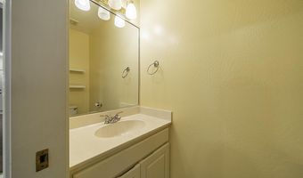 906 Mary Jane Ave, Ashland, OR 97520