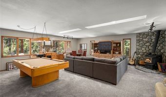 839 Ophir Peak Rd, Incline Village, NV 89451