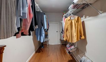 105 Moss Side, Athens, GA 30607