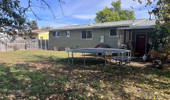 212 W 9th, Big Timber, MT 59011