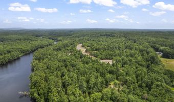 Branch View Terrace lot 5, Alfred, ME 04002