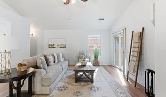 905 CRISTANOS Dr, Bernalillo, NM 87004