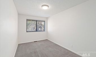 3687 S Gekeler Ln 79, Boise, ID 83706