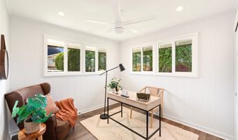 45-237 Popoki Pl, Kaneohe, HI 96744