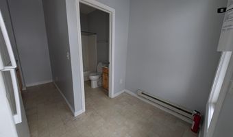 12 N Iowa Ave, Atlantic City, NJ 08401