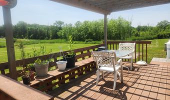 2773 Lucas Turnpike Tpke, Accord, NY 12404