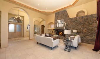 6646 E LONE MOUNTAIN Rd, Cave Creek, AZ 85331