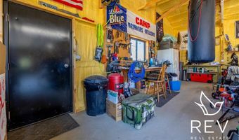 40 Absoraka Dr, Cody, WY 82414
