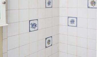 1302 S HANOVER St S B, Baltimore, MD 21230