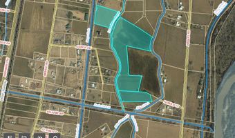 FLORA D Court, Bosque, NM 87006