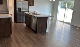 1026 Yellowstone Ave 2, Billings, MT 59102