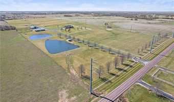 14971 Fairmount Rd, Basehor, KS 66007
