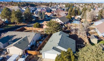 20732 Gallop Rd, Bend, OR 97701