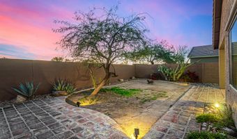 1873 W OWENS Way, Anthem, AZ 85086