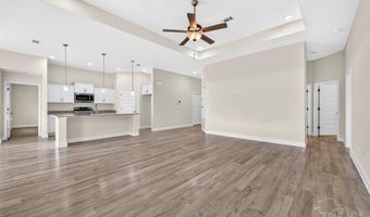 215 Saint Stephens Ct, Atmore, AL 36502