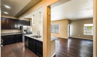688 Arches Ct, Berthoud, CO 80513