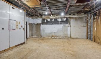 1 N Main St, Allentown, NJ 08501