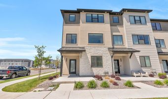 476 S 900 W, American Fork, UT 84003