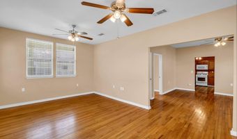 547 Howard Ave, Biloxi, MS 39530