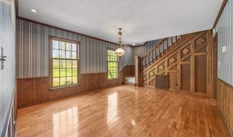 2236 Pine Lake Dr NW, Arab, AL 35016