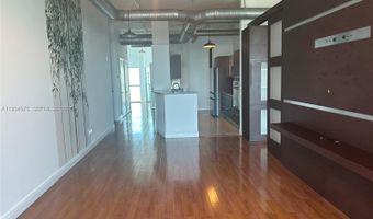 3029 NE 188th St 905, Aventura, FL 33180