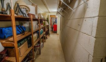 1316 Junaluska Rd, Andrews, NC 28901