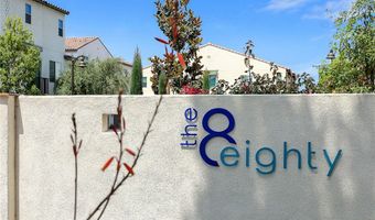 24 Bedford Ct, Arcadia, CA 91007