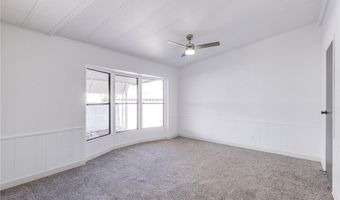 5436 Tres Piedras Rd, Las Vegas, NV 89122