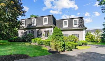 80 Howland Rd, East Greenwich, RI 02818
