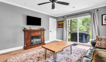 30 MILL CREEK Ct, Bayville, NJ 08721