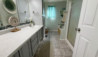 4245 W Thunder Mountain Rd, Chino Valley, AZ 86323