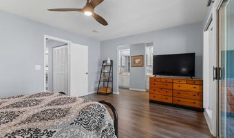 2279 SEMINOLE Rd 11, Atlantic Beach, FL 32233