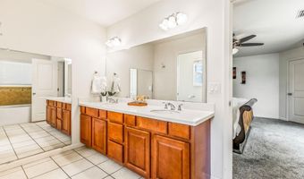 206 Oluea Cir, Kihei, HI 96753