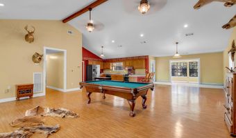 14231 Woodland Hills Dr, Biloxi, MS 39532