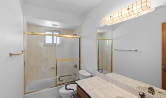 13104 Deer Dancer Trl NE, Albuquerque, NM 87112